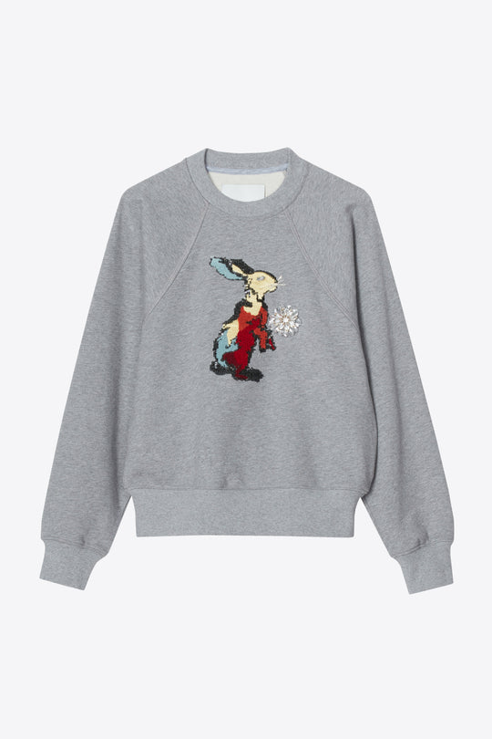 #color_grey-melange-multi