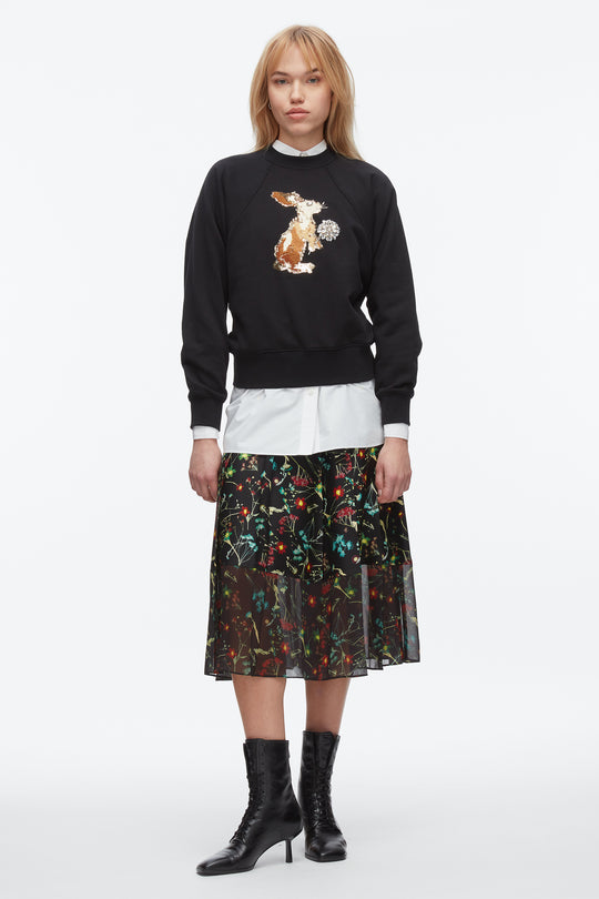 #color_black-multi
