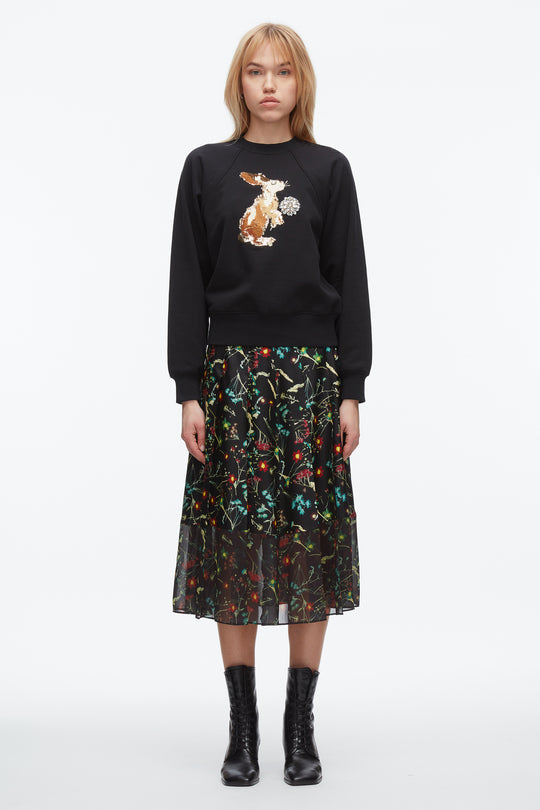 #color_black-multi