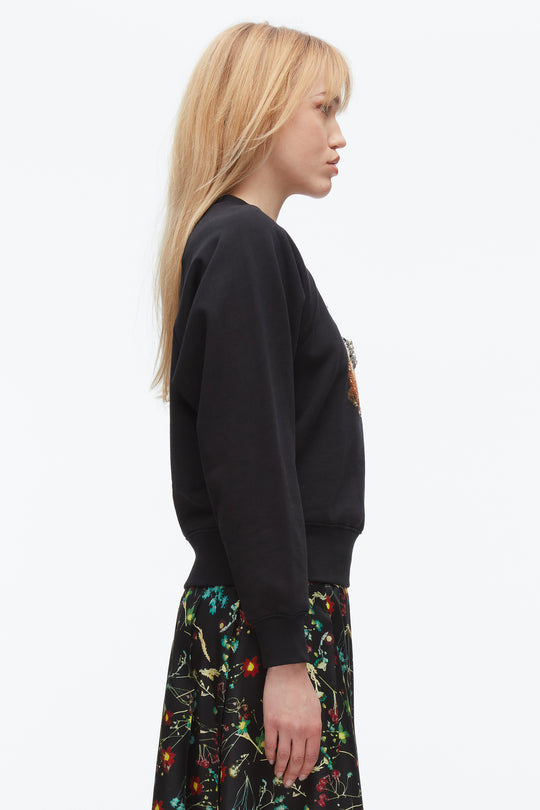 #color_black-multi