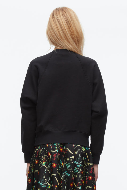 #color_black-multi