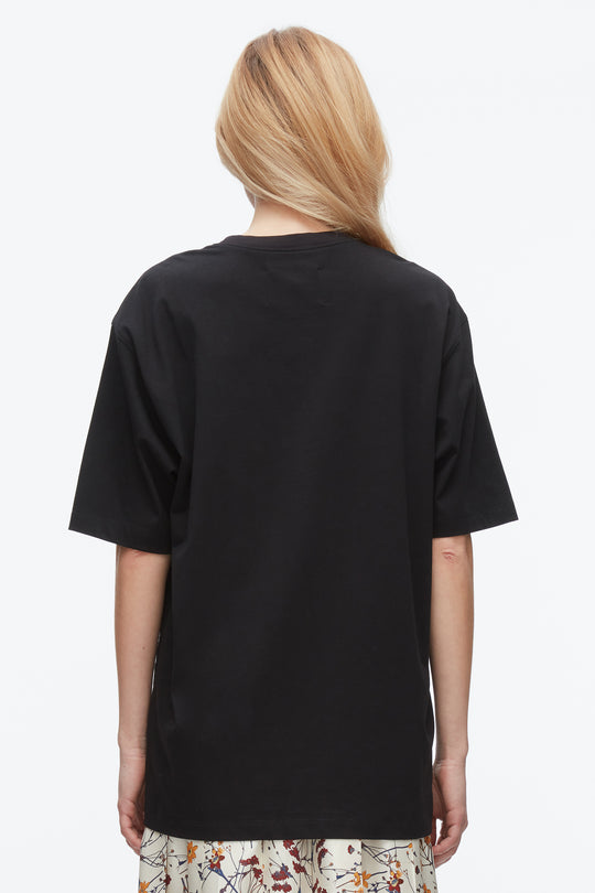 #color_black-multi