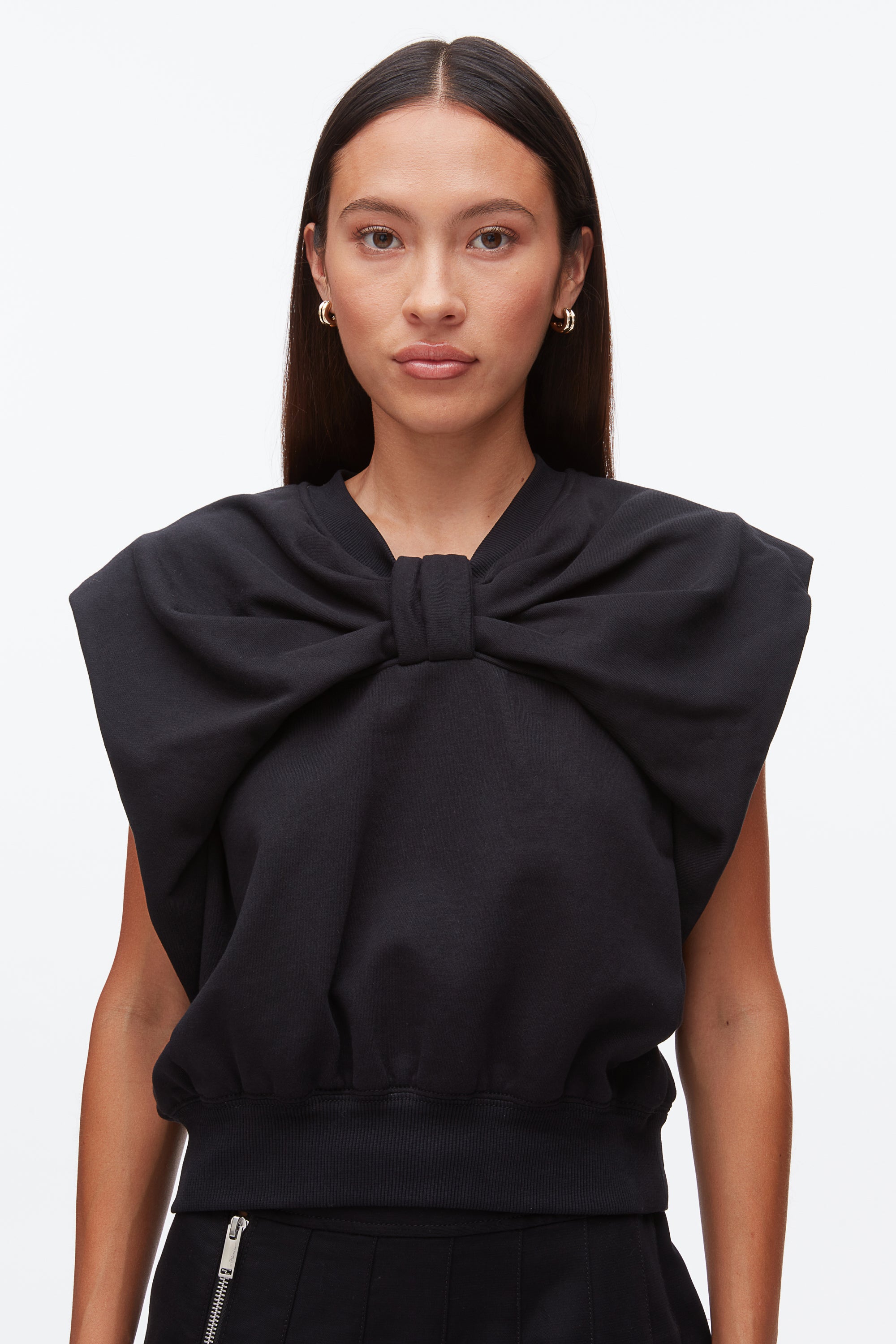 Women's Designer Shirts & Blouses | 3.1 Phillip Lim