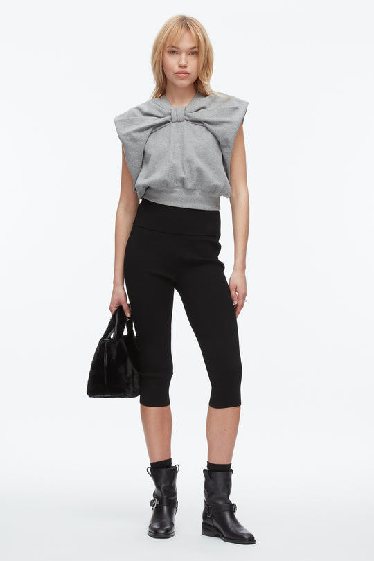 #color_grey-melange