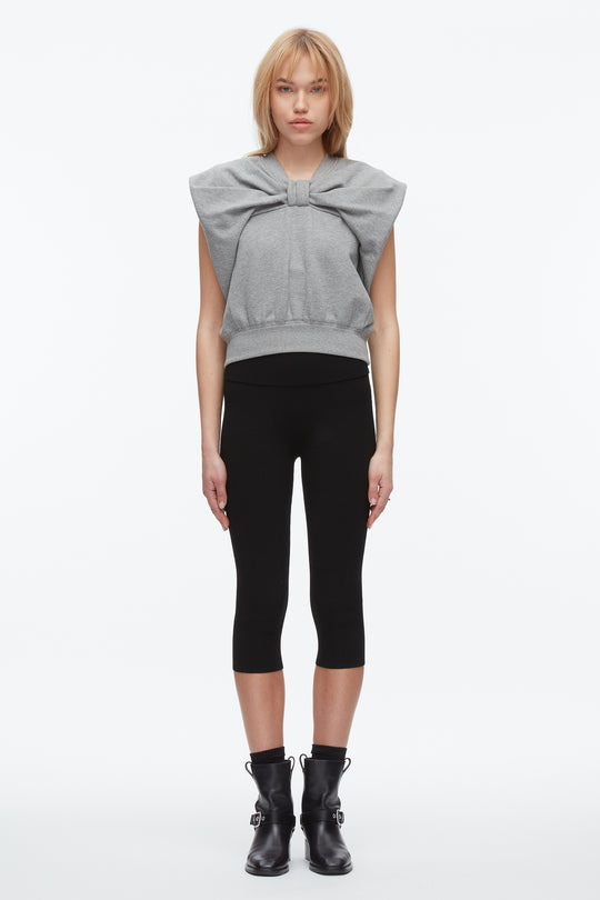 #color_grey-melange