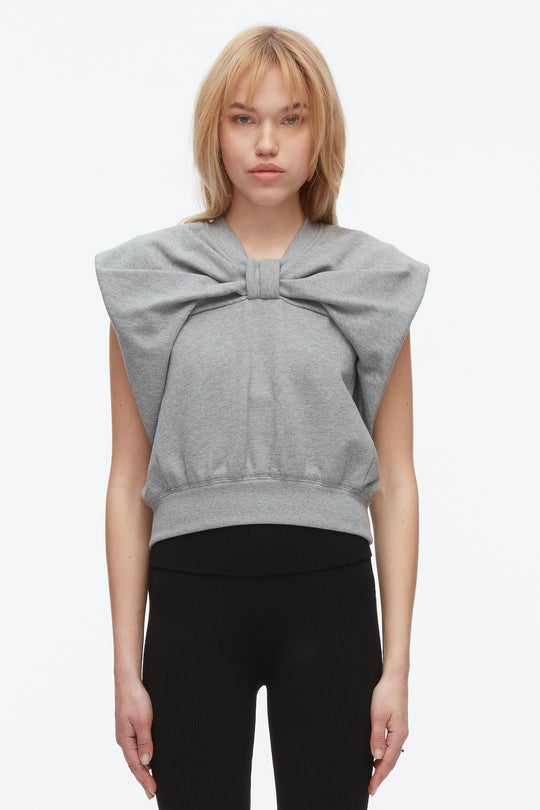 #color_grey-melange