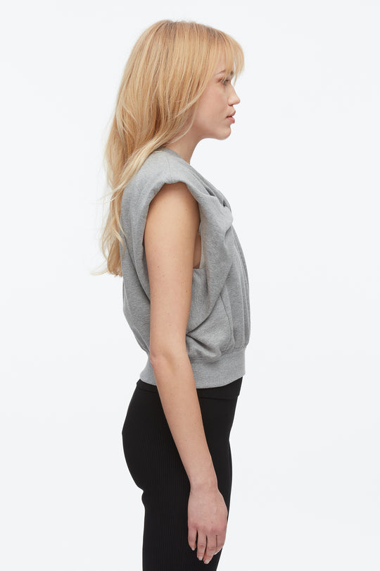 #color_grey-melange