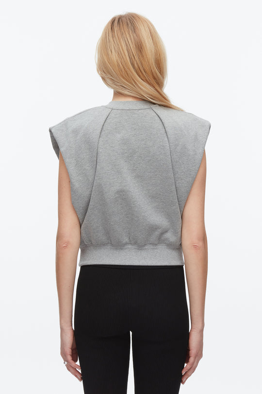 #color_grey-melange
