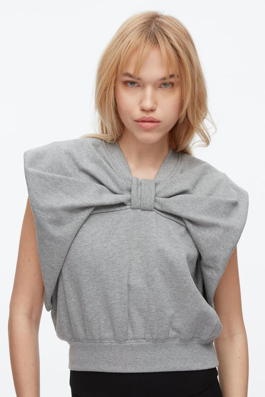 #color_grey-melange