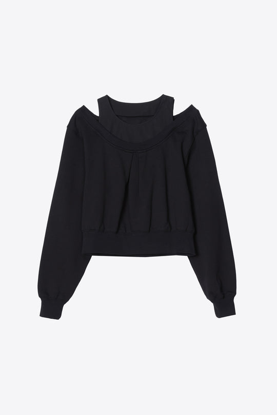 #color_black-black