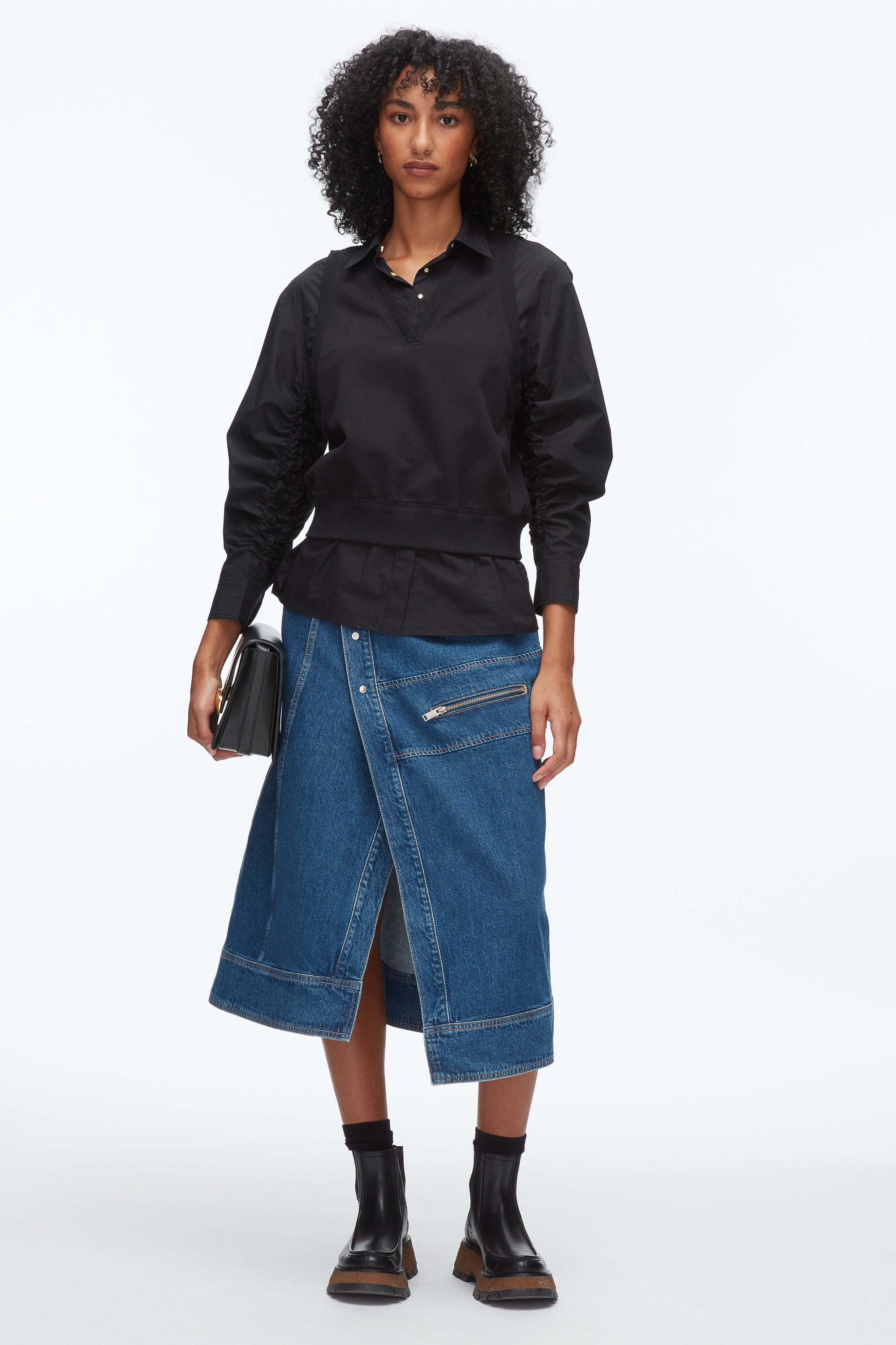 Women's Ready-To-Wear | 3.1 Phillip Lim