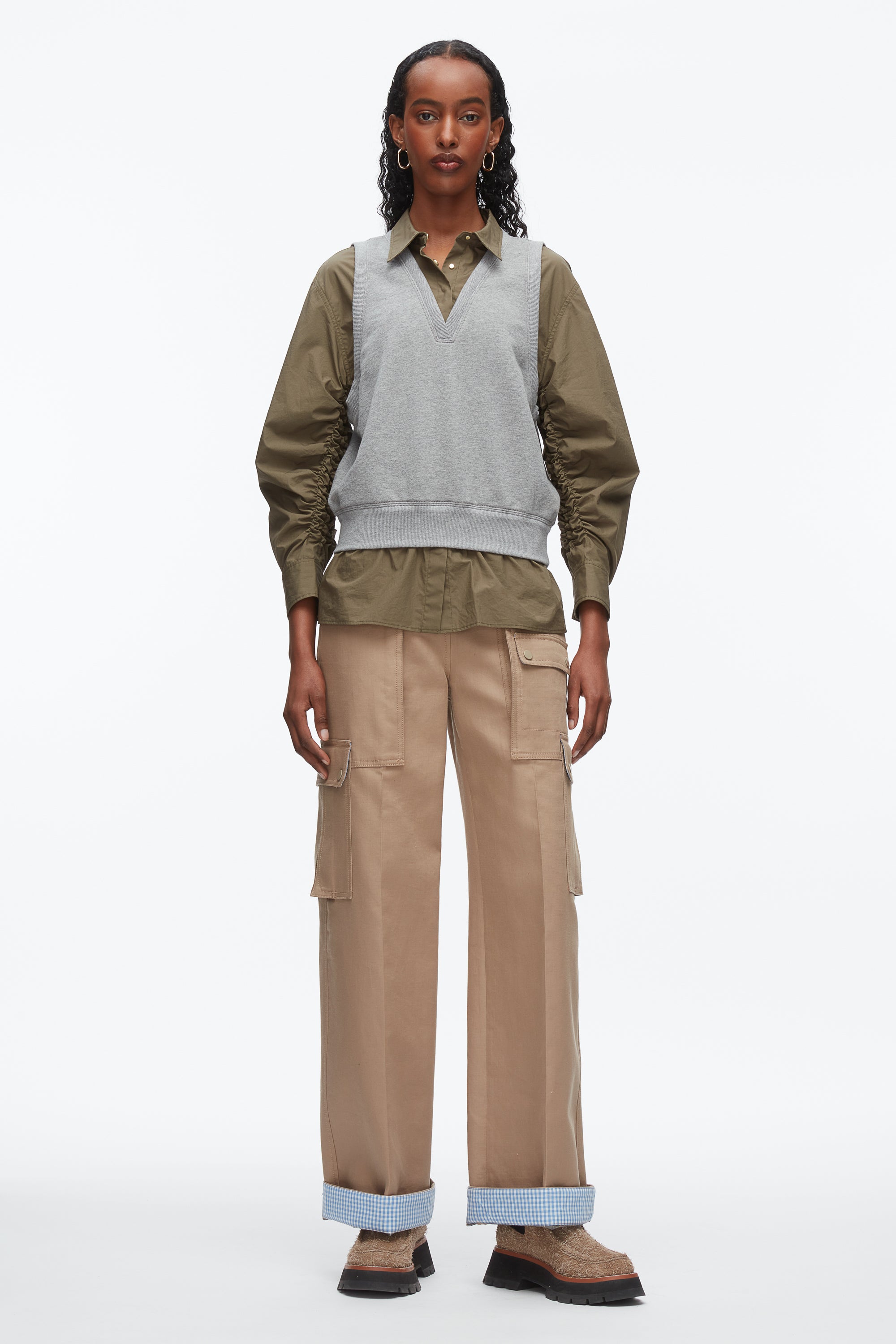 Women's Ready-To-Wear | 3.1 Phillip Lim