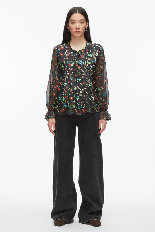 #color_black-multi
