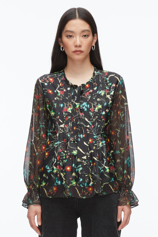 #color_black-multi