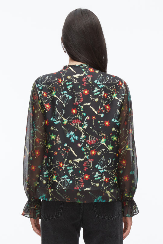 #color_black-multi