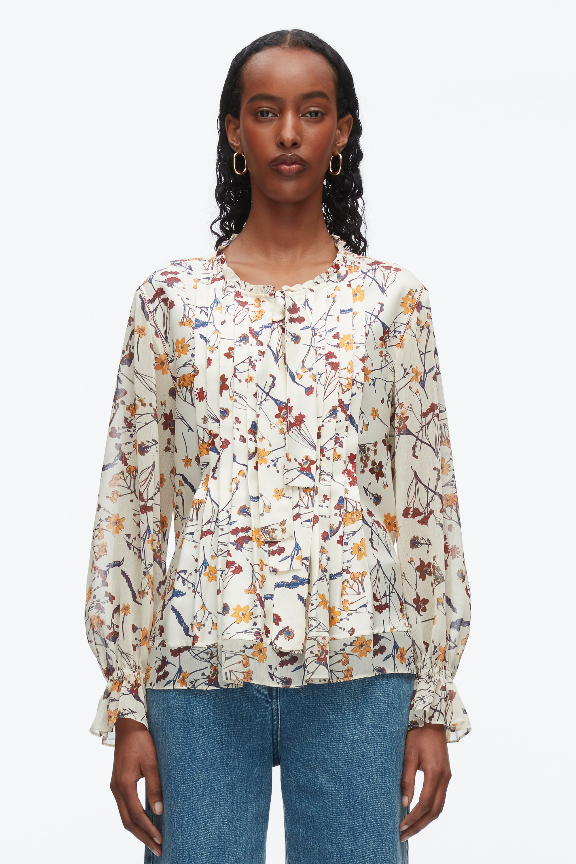 Women's Sale Shirts & Blouses – 3.1 Phillip Lim