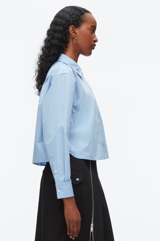 #color_oxford-blue