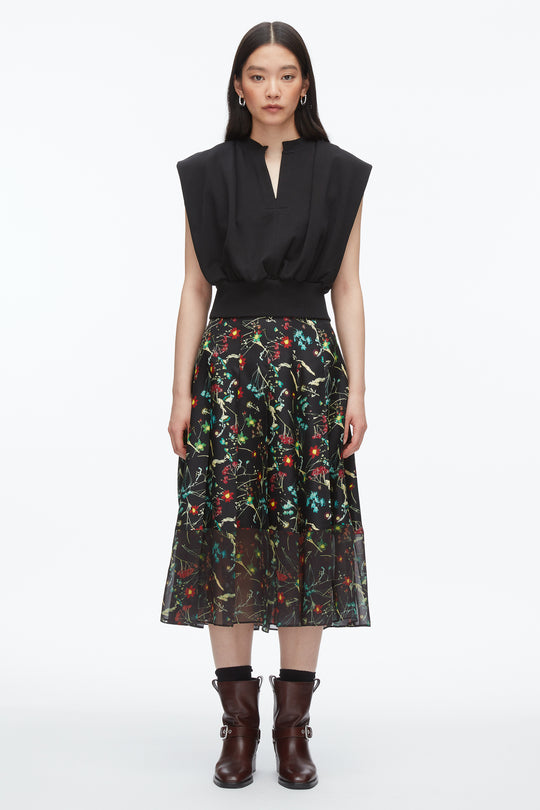 #color_black-multi