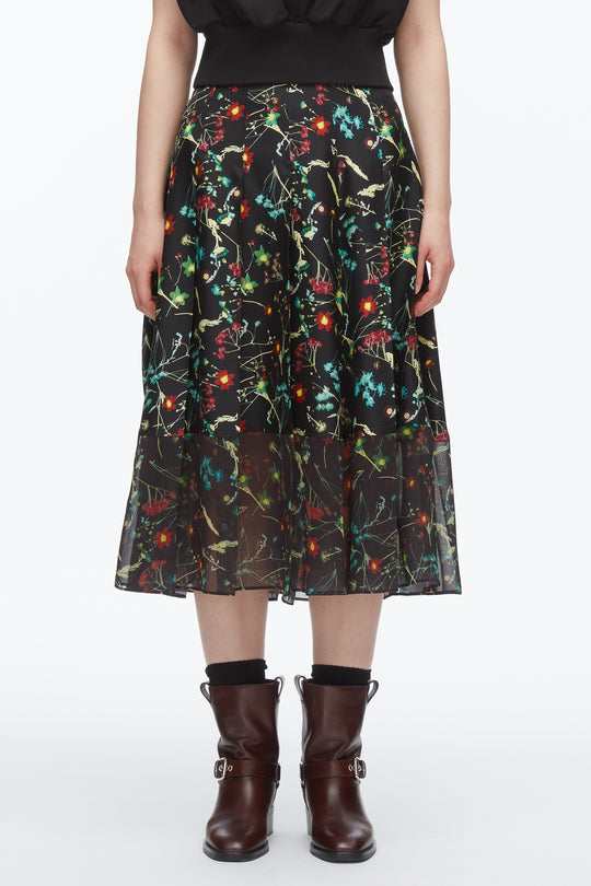 #color_black-multi