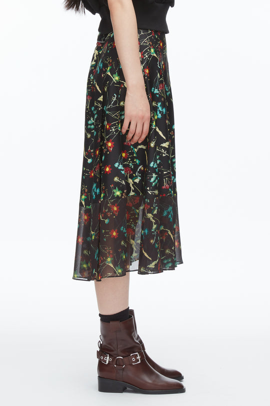 #color_black-multi