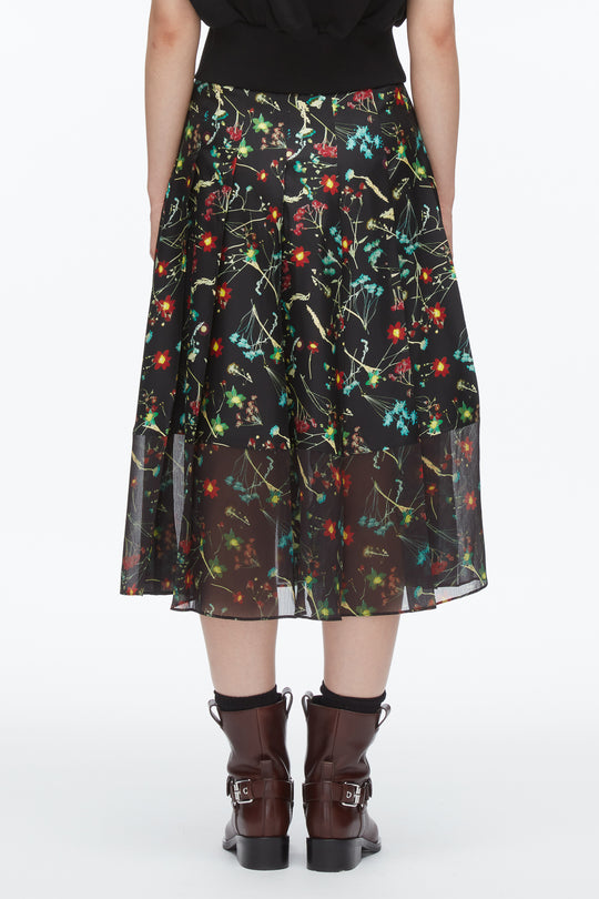 #color_black-multi