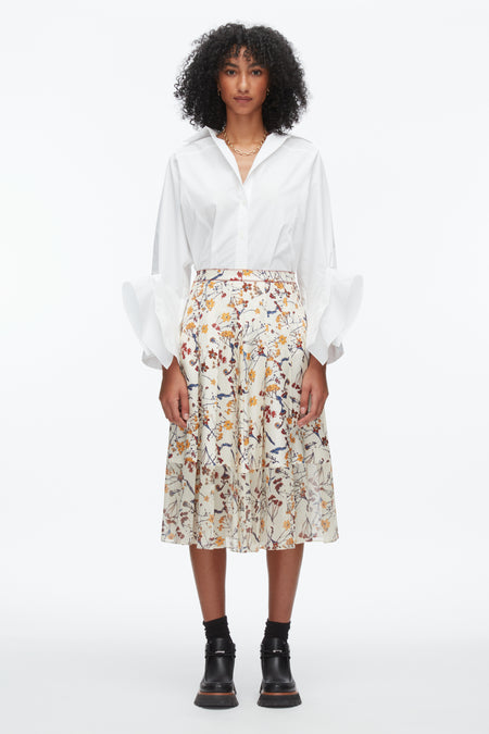 #color_parchment-multi