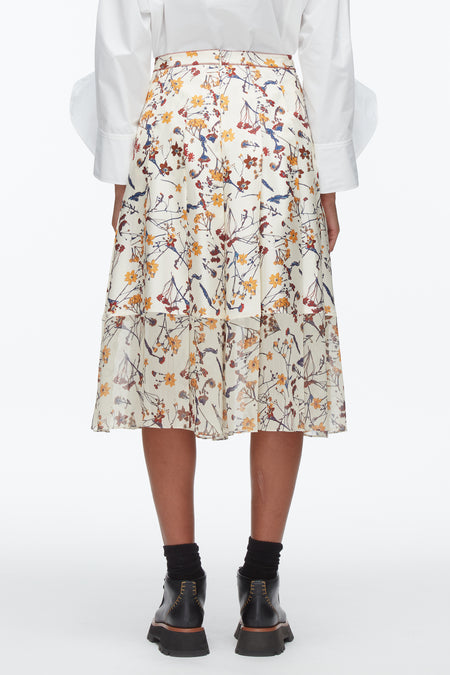 #color_parchment-multi