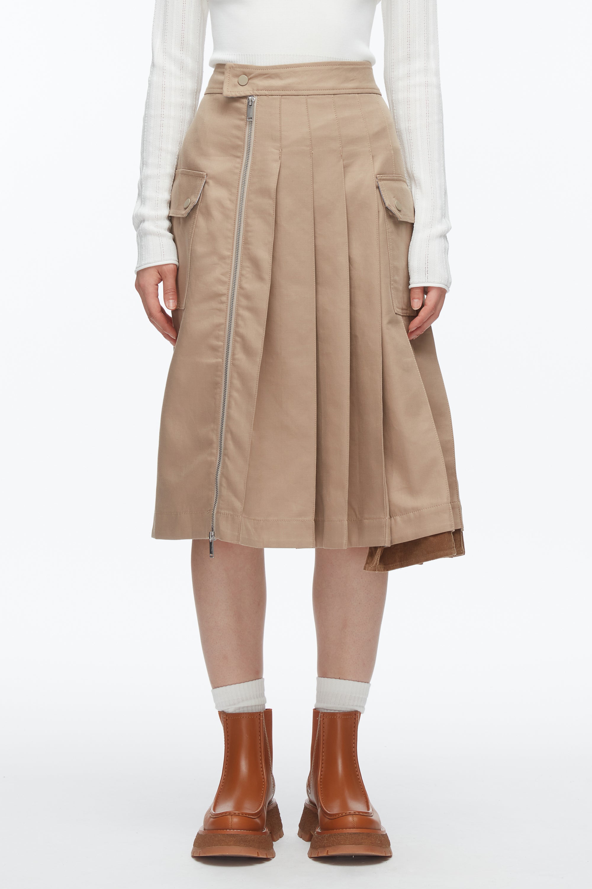 Women's Designer Skirts | 3.1 Phillip Lim