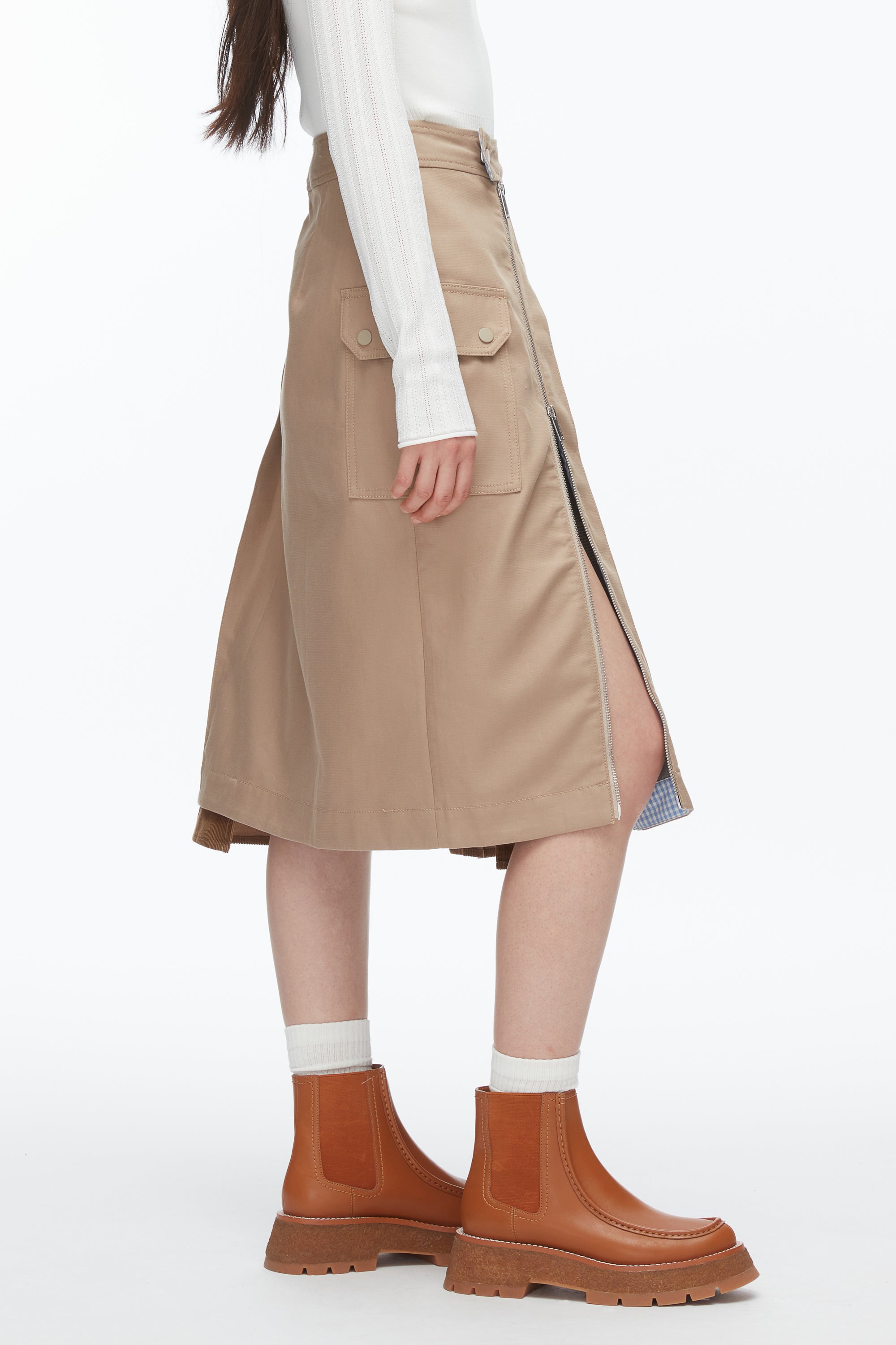 Women's Designer Skirts | 3.1 Phillip Lim