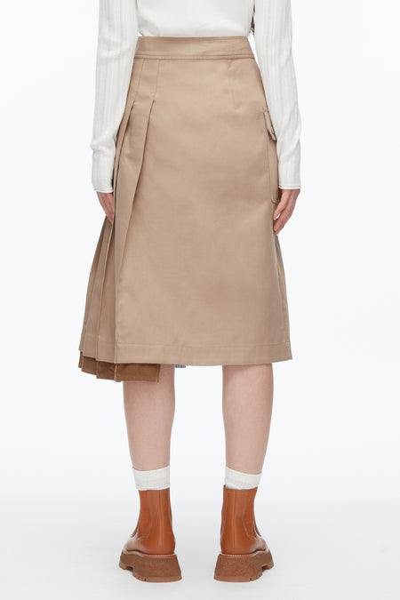 #color_praline-multi