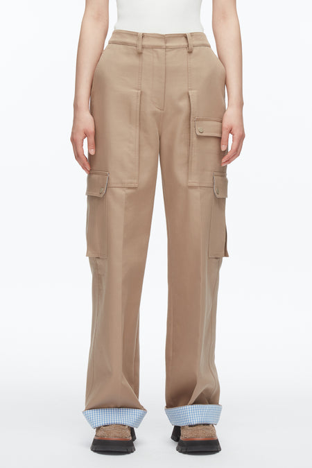 #color_praline-multi