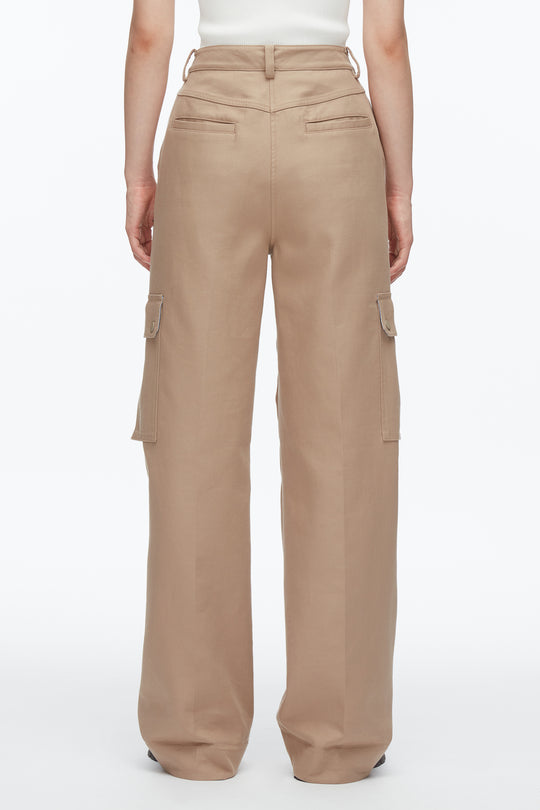 #color_praline-multi