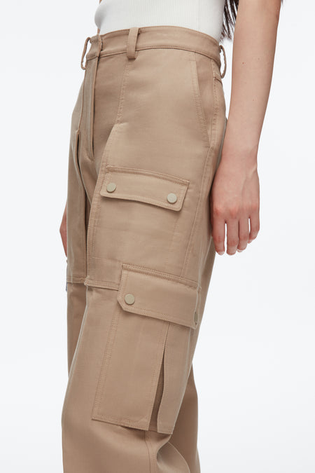 #color_praline-multi