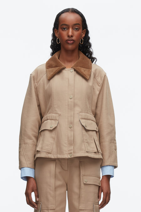 #color_praline-multi