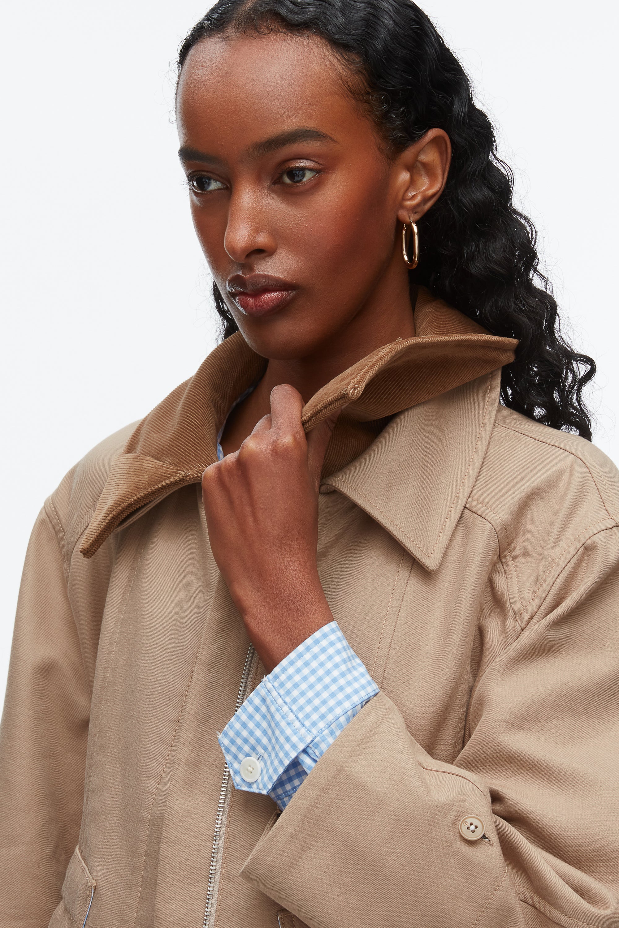 アーカイブ❤️2015AW❤️3.1 Phillip Lim 2つボタンピーコート アーカイブ❤️2015AW❤️3.1 Phillip Lim 2つボタンピーコート - メルカリ