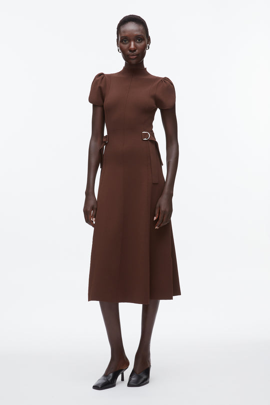 #color_dk-chocolate