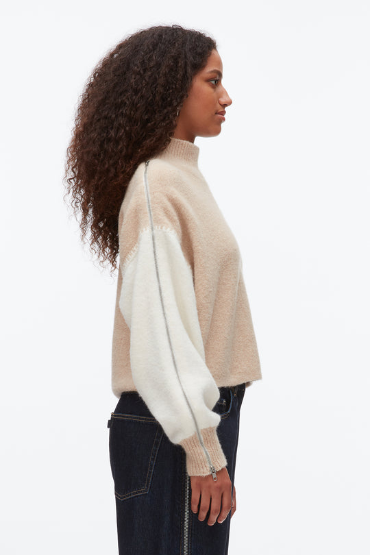 #color_ivory-beige