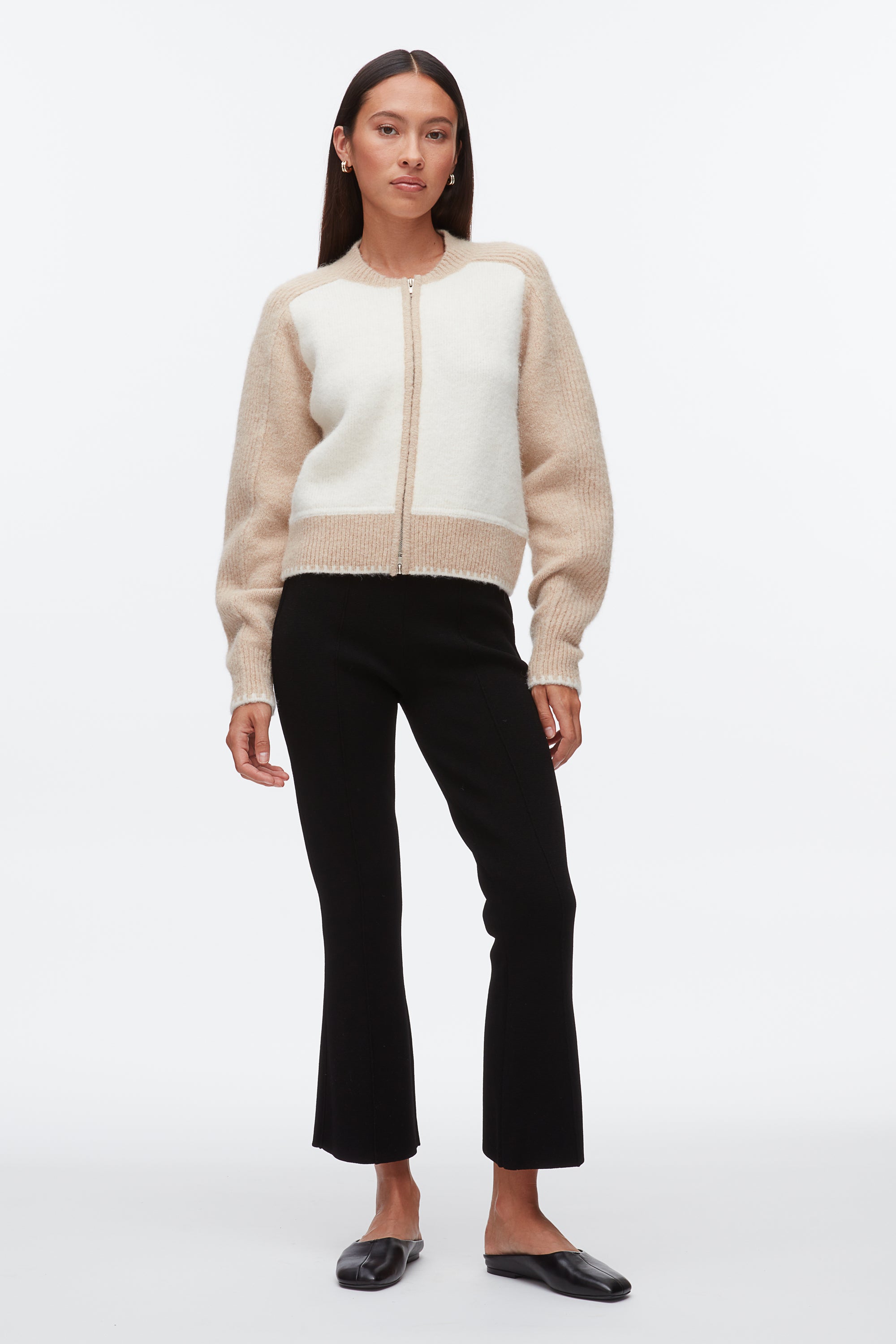 Women's Sale – 3.1 Phillip Lim