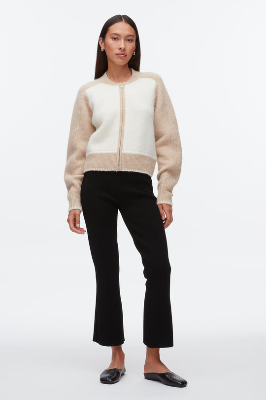 #color_ivory-beige