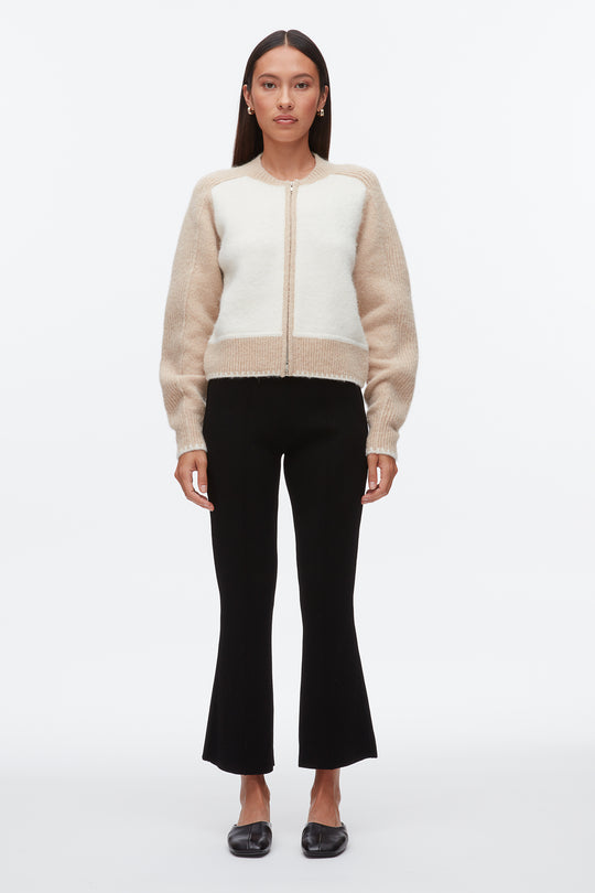 #color_ivory-beige