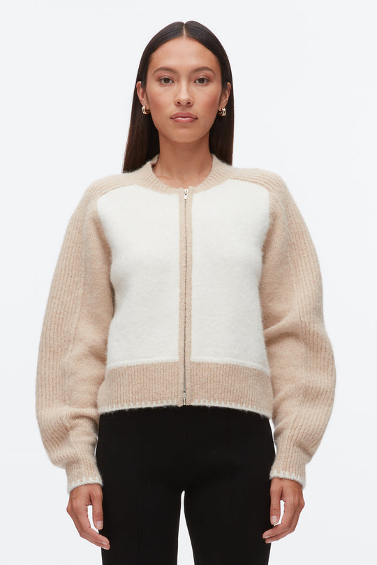 #color_ivory-beige