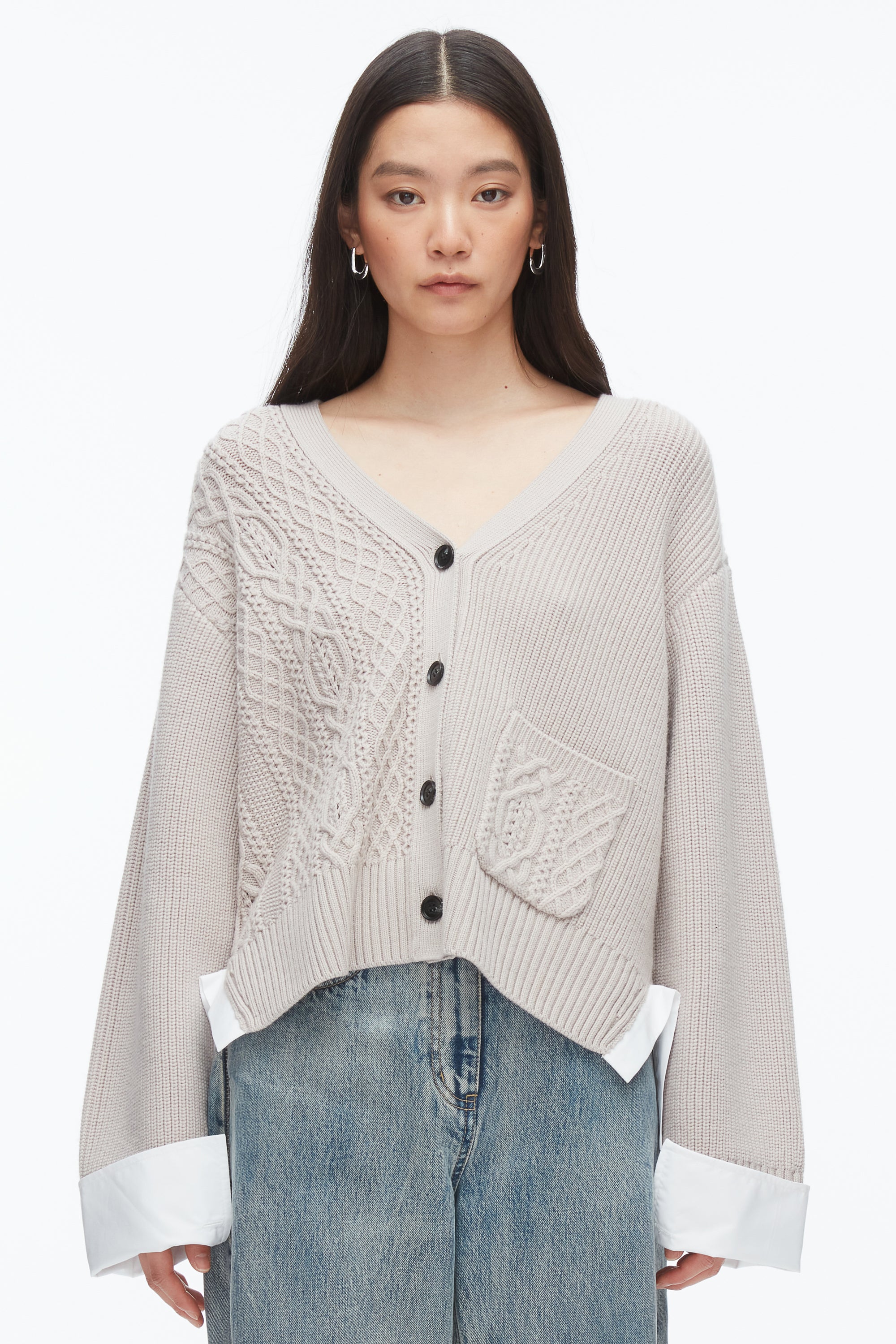 Women's Designer Shirts & Blouses | 3.1 Phillip Lim
