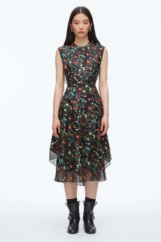 #color_black-multi