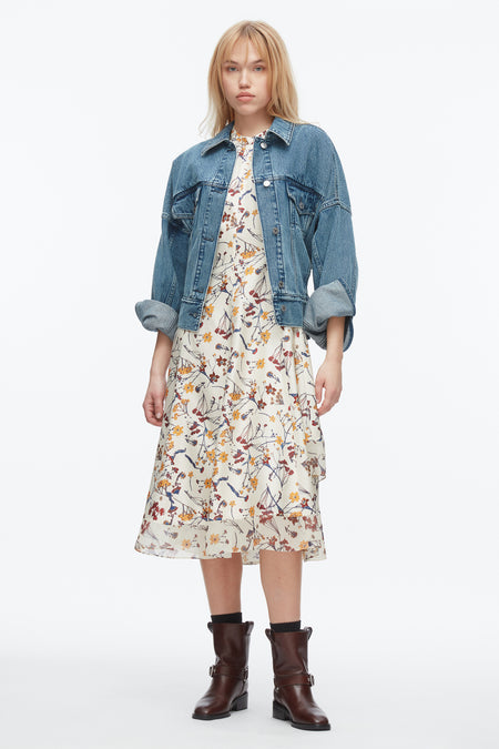 #color_parchment-multi