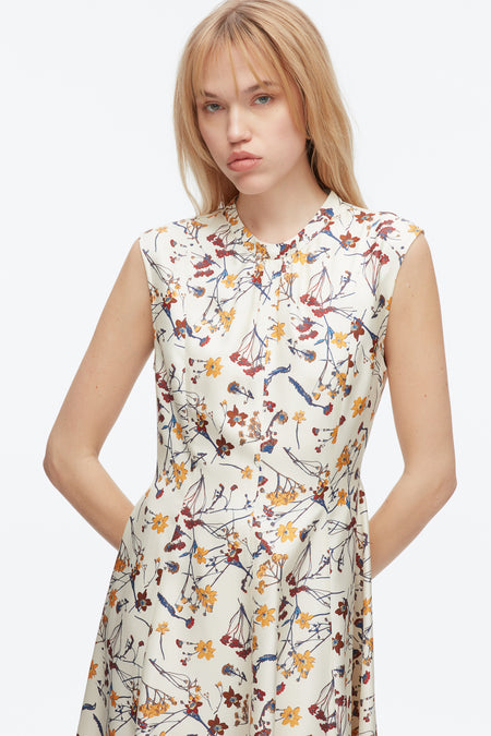 #color_parchment-multi