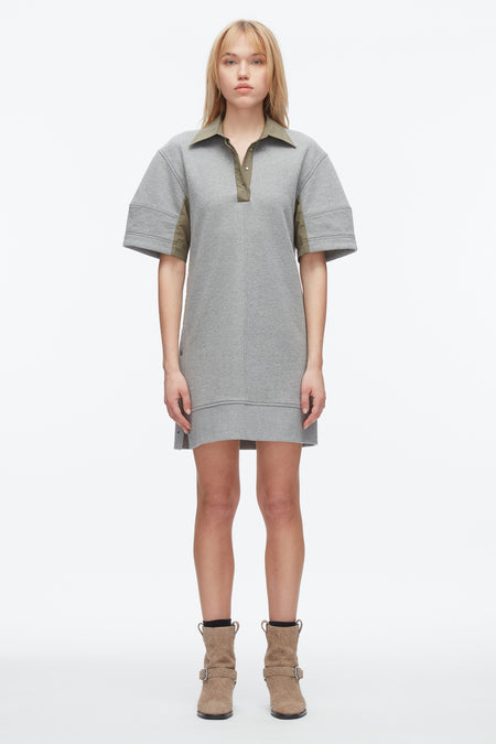 #color_grey-melange-army