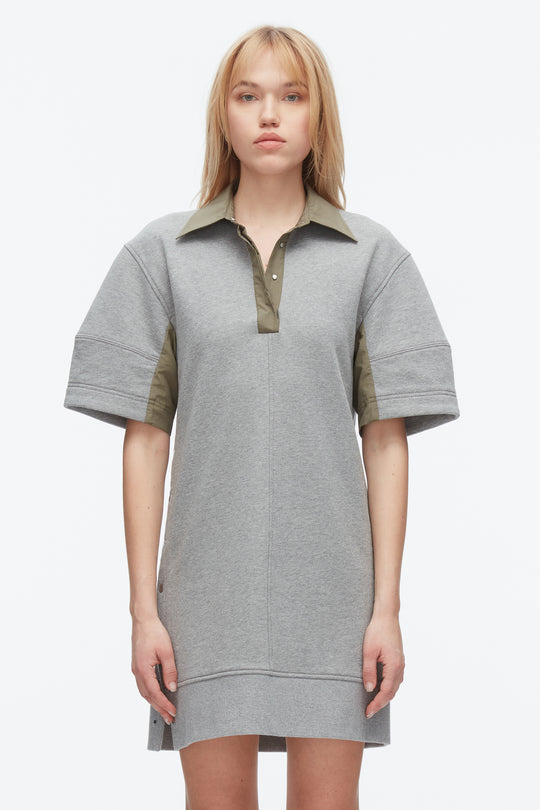 #color_grey-melange-army