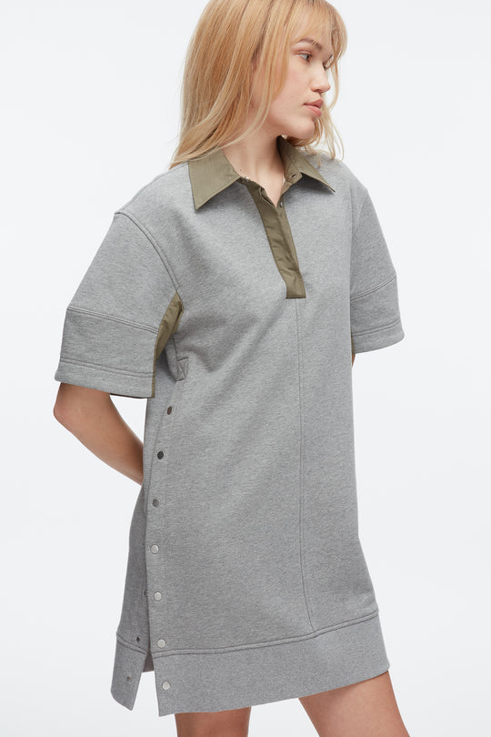 #color_grey-melange-army