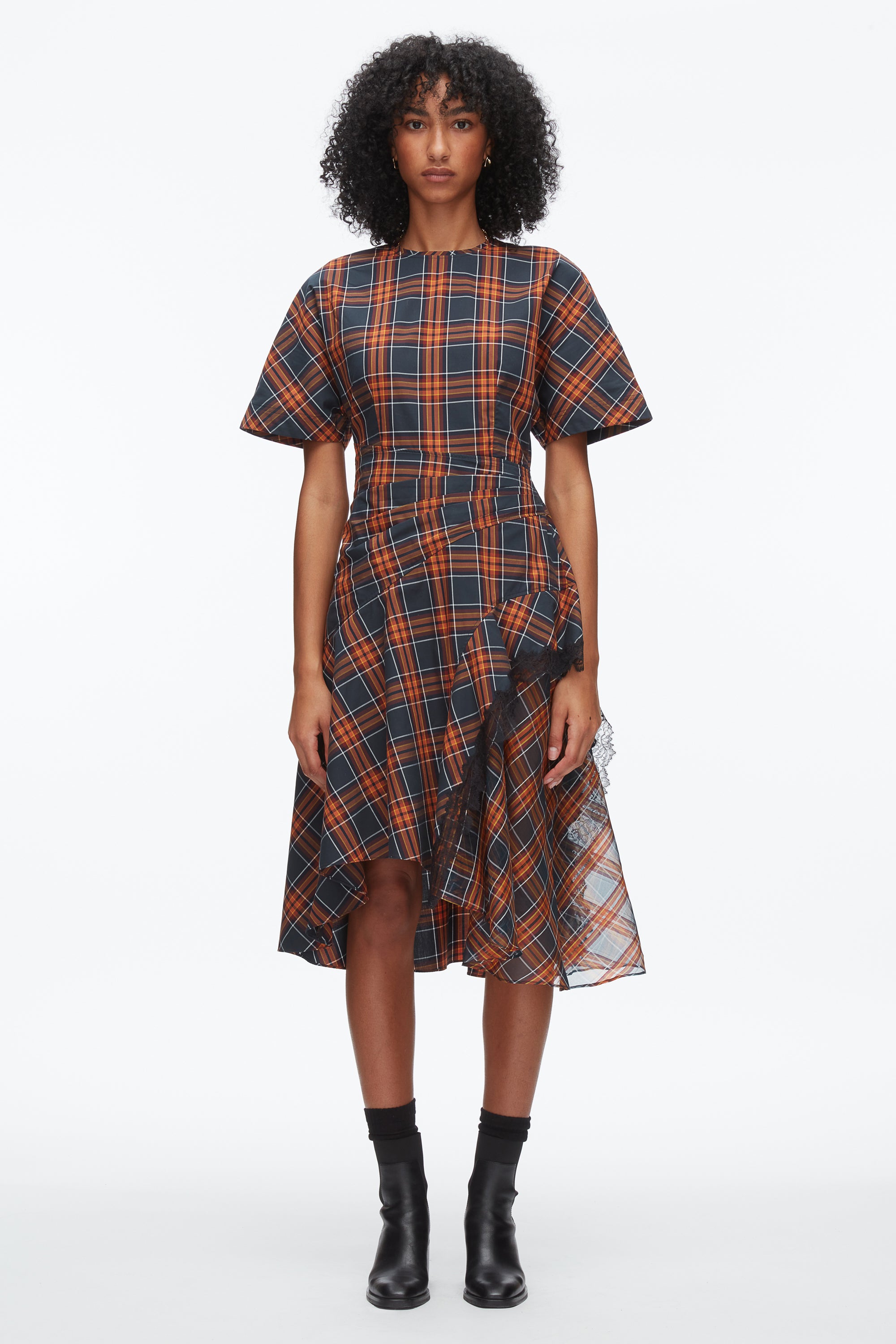 Women's Designer Dresses Collection | 3.1 Phillip Lim