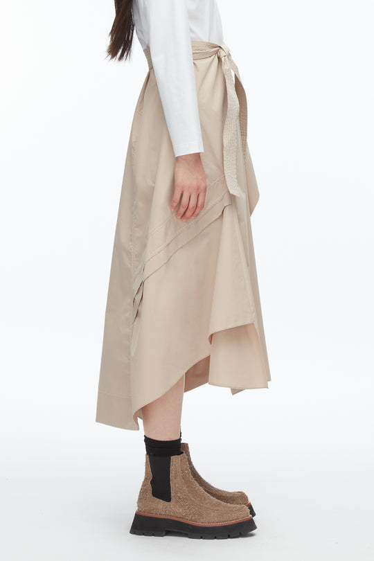 #color_white-khaki